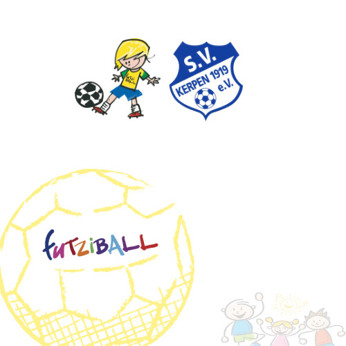 12er Sommer-Block Kerpen (Do., 16.04. - 16.07.2026) (14.05. + 04.06. FREI)