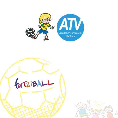 12er Sommer-Block Aachen-Burtscheid (Sa., 25.04. - 11.07.2026)