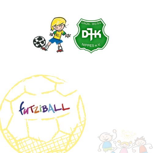 12er Sommer-Block Köln-Nippes (Di., 21.04. - 07.07.2026)