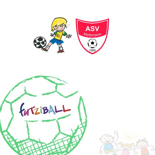 9er Frühjahr-Block Mettmann (So., 17.01. - 14.03.2027)