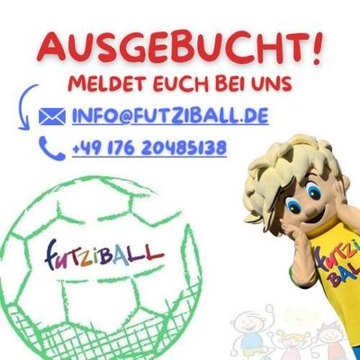 10er Frühjahr-Block Mettmann (Sa., 17.01. - 28.03.2026) (21.03. FREI)