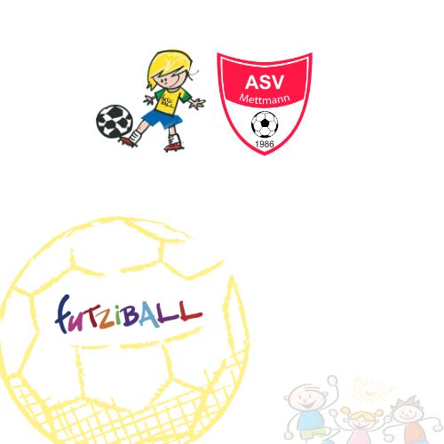 13er Sommer-Block Mettmann (So., 19.04. - 12.07.2026)