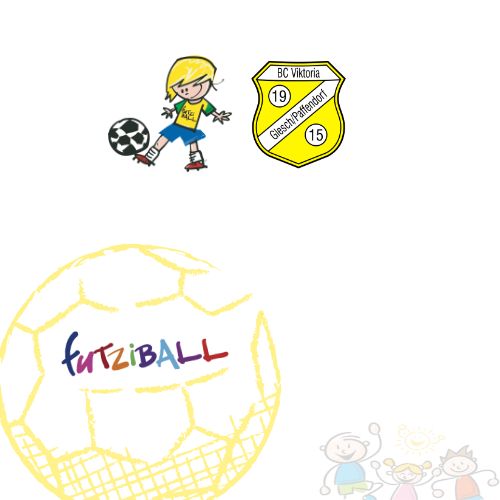 10er Sommer-Block Glesch-Paffendorf (Mo., 04.05. - 13.07.2026) (25.05. FREI) 10er Sommer-Block Glesch-Paffendorf (Mo., 04.05. - 13.07.2026) (25.05. FREI)