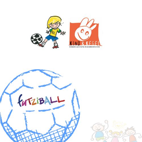 7er Winter-Block Burtscheid in Kita "Kind und Kegel" Aachen (Sa., 07.11. - 19.12.2026)