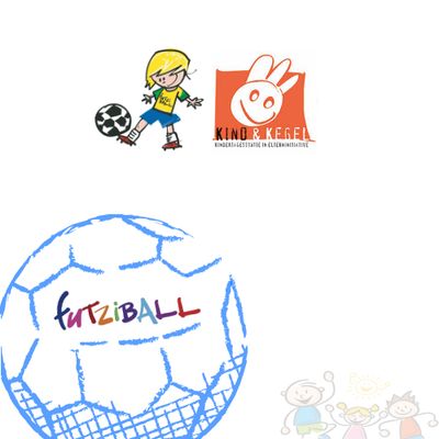 7er Winter-Block Burtscheid in Kita "Kind und Kegel" Aachen (Sa., 07.11. - 19.12.2026)