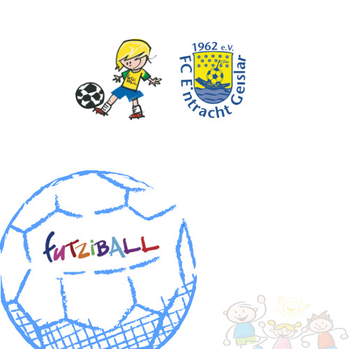 7er Winter-Block Bonn-Vilich (Sa., 07.11. - 19.12.2026) 7er Winter-Block Bonn-Vilich (Sa., 07.11. - 19.12.2026)