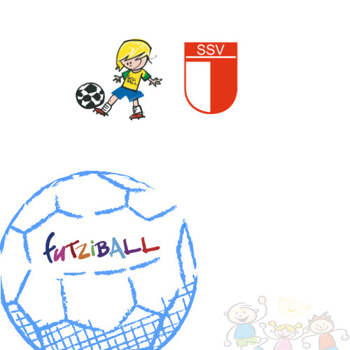 6er Winter-Block Meerbusch-Strümp (So., 08.11. - 20.12.2026) (22.11. FREI) 6er Winter-Block Meerbusch-Strümp (So., 08.11. - 20.12.2026) (22.11. FREI)