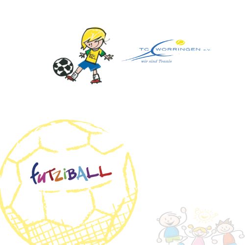 10er Sommer-Block Köln-Worringen (Sa., 09.05. - 11.07.2026)