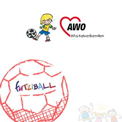5er Herbst-Block AWO Kita Kalverbenden Aachen-Burtscheid (Sa., 05.09. - 10.10.2026) (03.10. FREI)