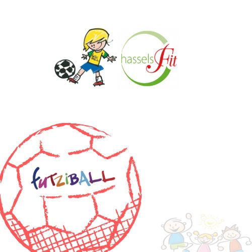 5er Herbst-Block Düsseldorf-Benrath (Sa., 05.09. - 10.10.2026) (03.10. FREI) 5er Herbst-Block Düsseldorf-Benrath (Sa., 05.09. - 10.10.2026) (03.10. FREI)