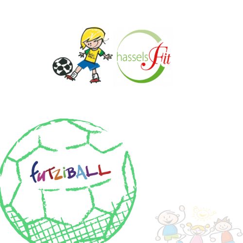 9er Frühjahrs-Block Düsseldorf-Benrath (Sa., 16.01. - 13.03.2027) 9er Frühjahrs-Block Düsseldorf-Benrath (Sa., 16.01. - 13.03.2027)