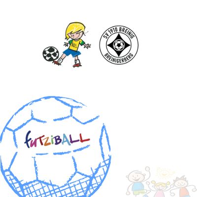 7er Winter-Block Breinig (Do., 05.11. - 17.12.2026) 7er Winter-Block Breinig (Do., 05.11. - 17.12.2026)