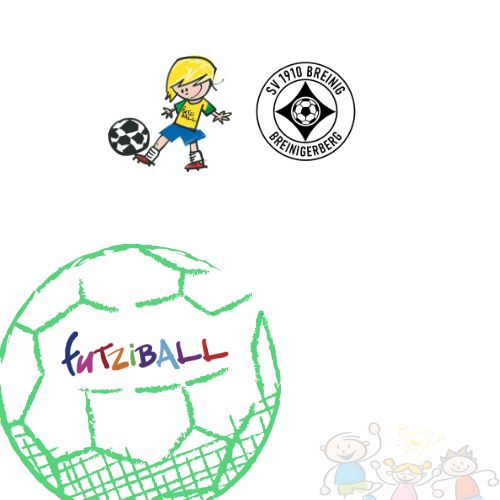 9er Frühjahrs-Block Breinig (Do., 21.01. - 18.03.2027) 9er Frühjahrs-Block Breinig (Do., 21.01. - 18.03.2027)