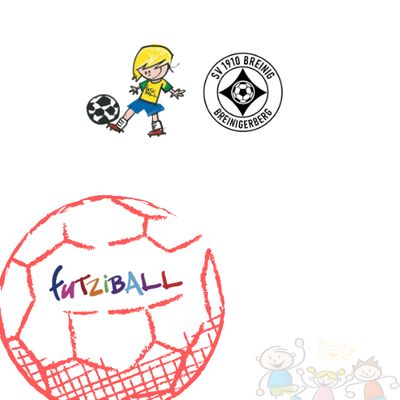 7er Herbst-Block Breinig (Do., 03.09. - 15.10.2026) 7er Herbst-Block Breinig (Do., 03.09. - 15.10.2026)