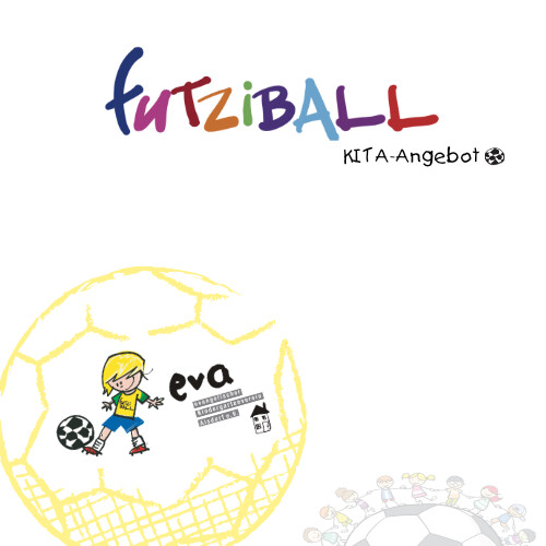 Frühjahrs-Block Familienzentrum "eva Alsdorf Ofden" Teil 2 (20.02. - 20.03.2026)