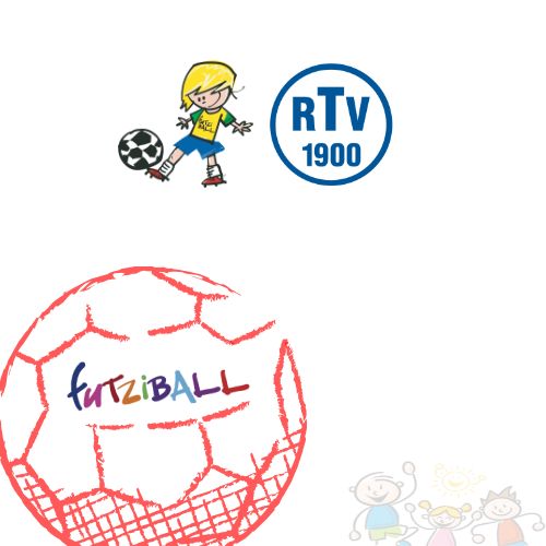 6er Herbst-Block Duisburg-Rumeln (Do., 17.09. - 22.10.2026)