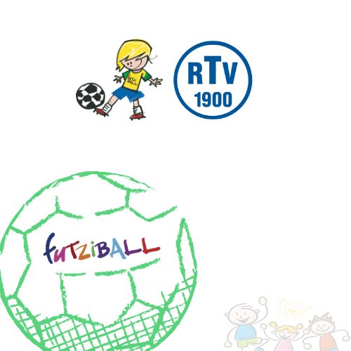 10er Frühjahrs-Block Duisburg-Rumeln (Do., 22.01. - 26.03.2026)