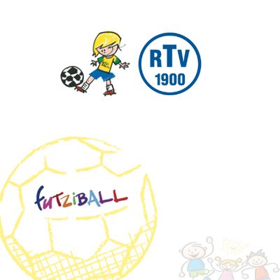 12er Sommer-Block Duisburg-Rumeln (Do., 16.04. - 16.07.2026) (14.05. + 04.06. FREI) 12er Sommer-Block Duisburg-Rumeln (Do., 16.04. - 16.07.2026) (14.05. + 04.06. FREI)