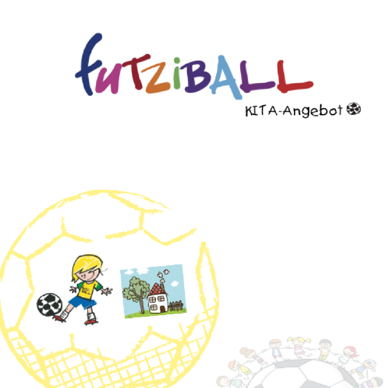 Kita ''Rappelkiste'' Dormagen (25.02. - 13.05.2026 / 1.4. u. 8.4. FREI