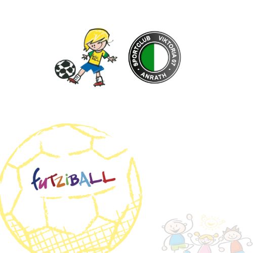 10er Sommer-Block Willich-Anrath (Mo., 27.04. - 06.07.2026) (25.05. FREI)