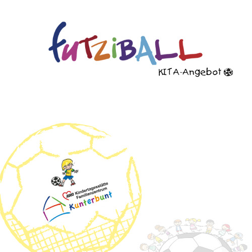 Kita Kunterbunt Aachen (28.01. - 23.03.2026)