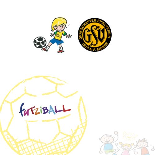 12er Sommer-Block Moers (Sa., 25.04. - 11.07.2026)