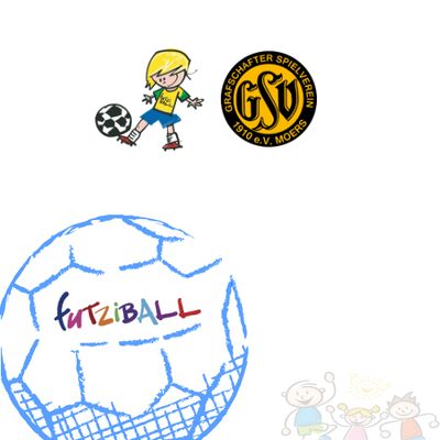 7er Winter-Block Moers (Sa., 07.11. - 19.12.2026) 7er Winter-Block Moers (Sa., 07.11. - 19.12.2026)