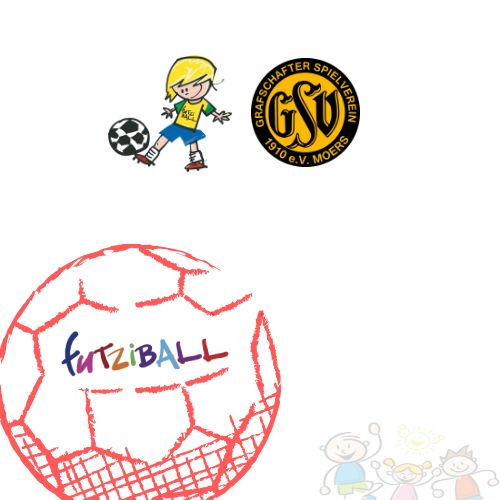 6er Herbst-Block Moers (Sa., 05.09. - 17.10.2026) (03.10. FREI) 6er Herbst-Block Moers (Sa., 05.09. - 17.10.2026) (03.10. FREI)