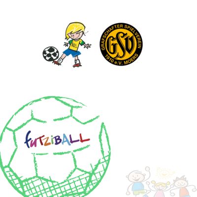 10er Frühjahrs-Block Moers (Sa., 16.01. - 20.03.2027)