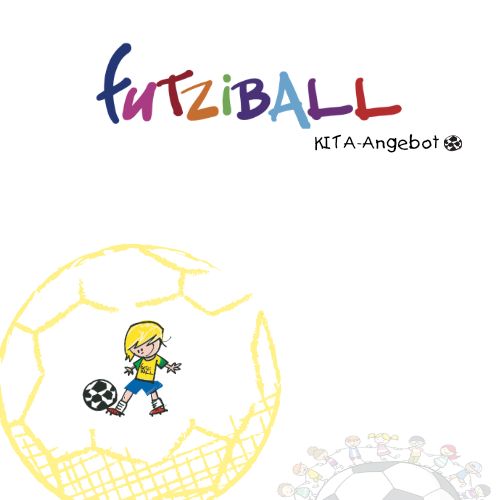 Familienzentrum Am Berns´schen Hof (04.05. - 29.06.2026)