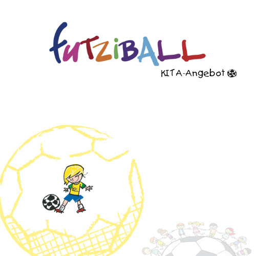 Familienzentrum Passstraße (18.05.-13.07.26) Familienzentrum Passstraße (18.05.-13.07.26)
