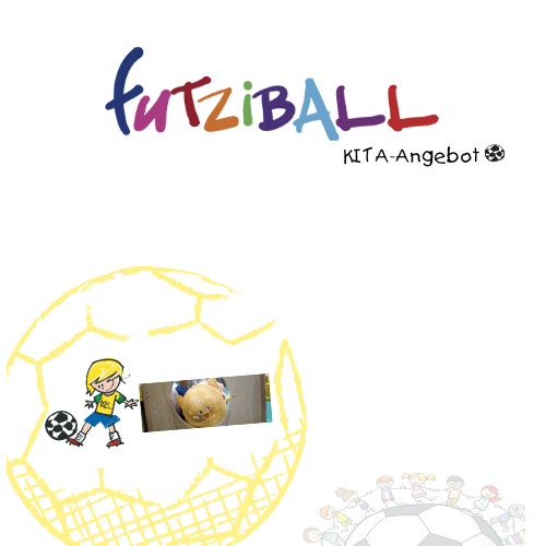 KITA "Steckendorfer Straße" Krefeld (15.04. - 17.06.2026)