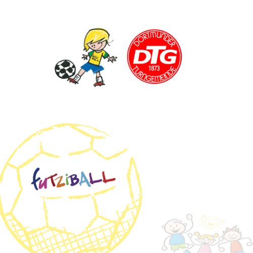 6er Sommer-Block Dortmund (Do., 11.06. - 16.07.2026) 6er Sommer-Block Dortmund (Do., 11.06. - 16.07.2026)