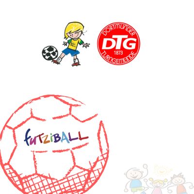 7er Herbst-Block Dortmund (Do., 03.09. - 15.10.2026)