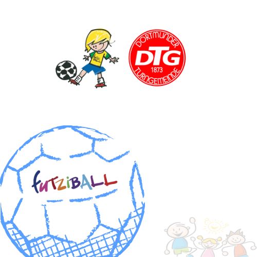 7er Winter-Block Dortmund (Do., 05.11. - 17.12.2026)