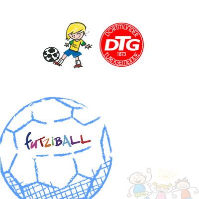 7er Winter-Block Dortmund (Do., 05.11. - 17.12.2026)