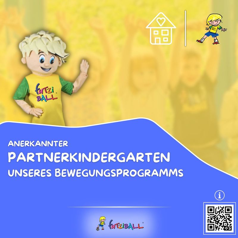 Kita-Angebot im Kita-Jahr 2026/27 "Villa Kunterbunt" Bergheim (24.09. - 26.11.26)