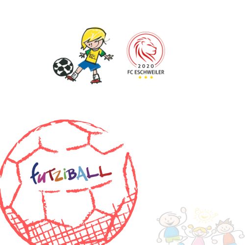 Eschweiler - einmaliges Showtraining am 11. Oktober 2026 Eschweiler - einmaliges Showtraining am 11. Oktober 2026