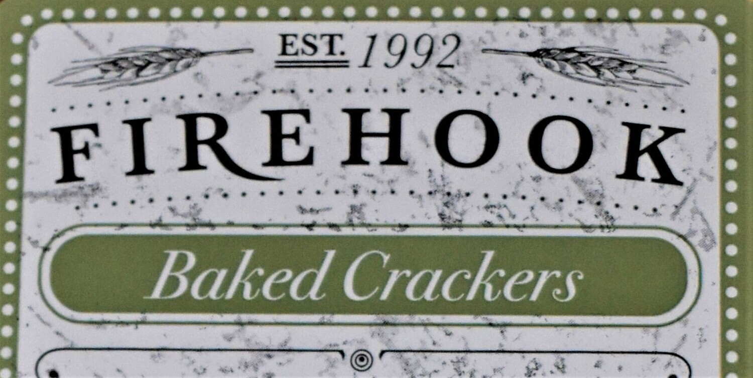 Crackers - FH