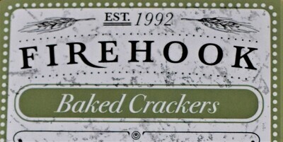 Crackers - FH