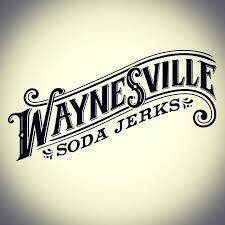 Soda - Waynesville