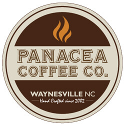 Coffee - Panacea