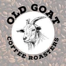 Coffee - OGCR