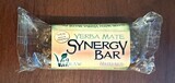 Bar - Hazelnut Synergy - GH