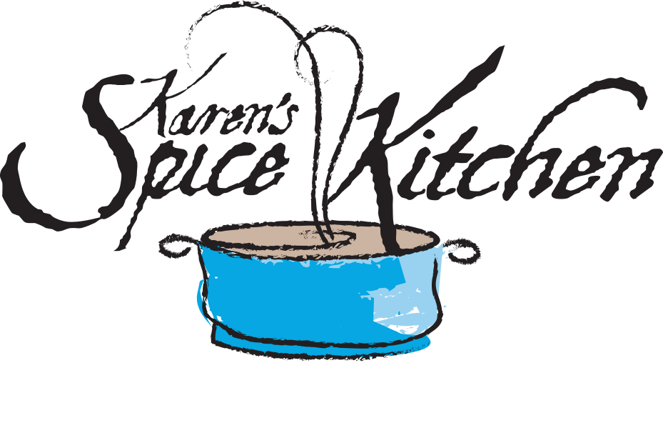 Spices - KSK