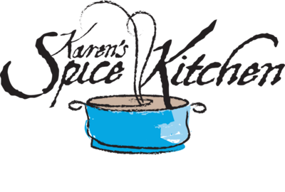 Spices - KSK