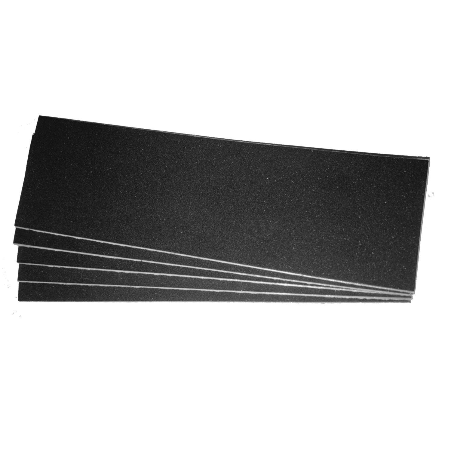 Snake Tape (5 pack)