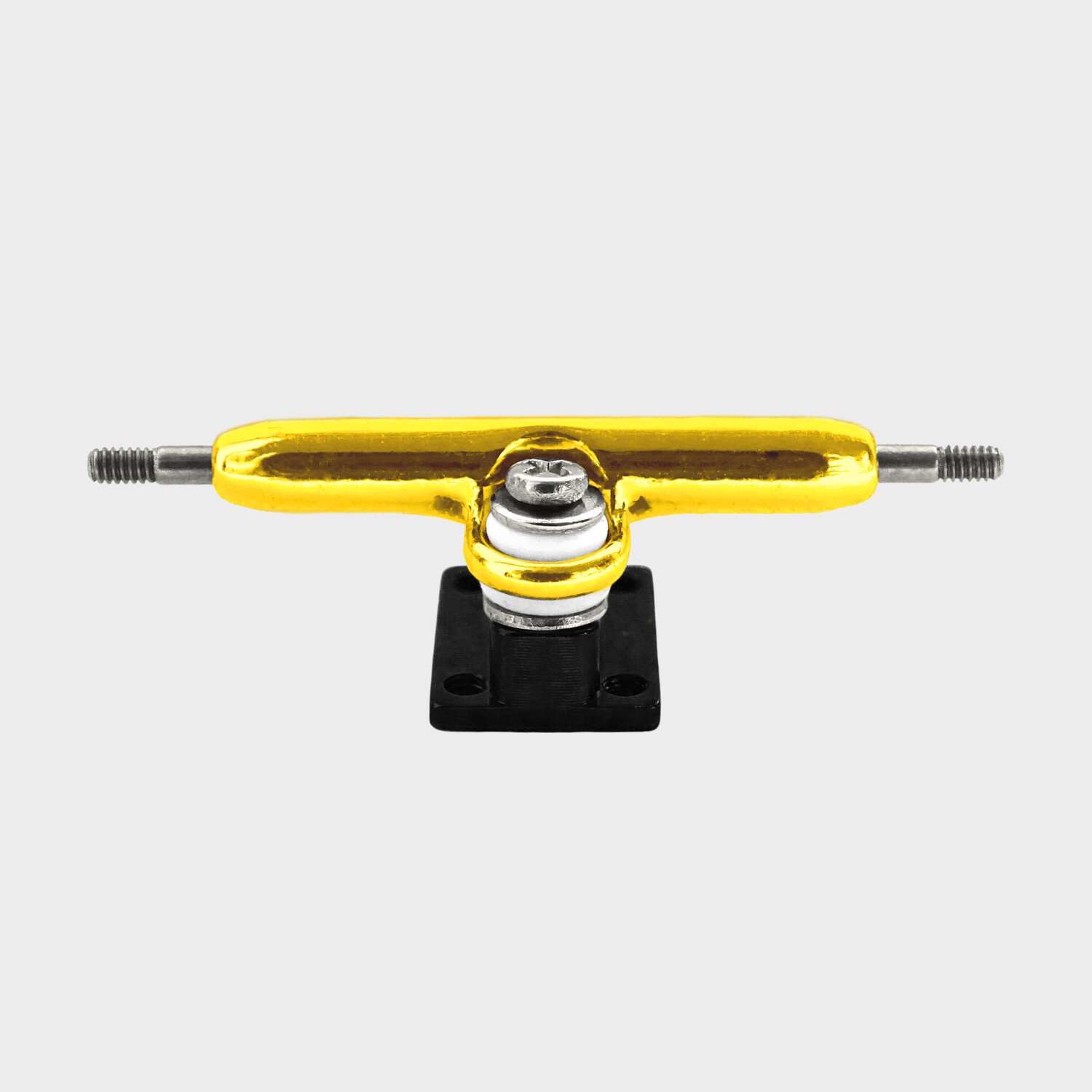 V2 Gold / Onyx 34mm