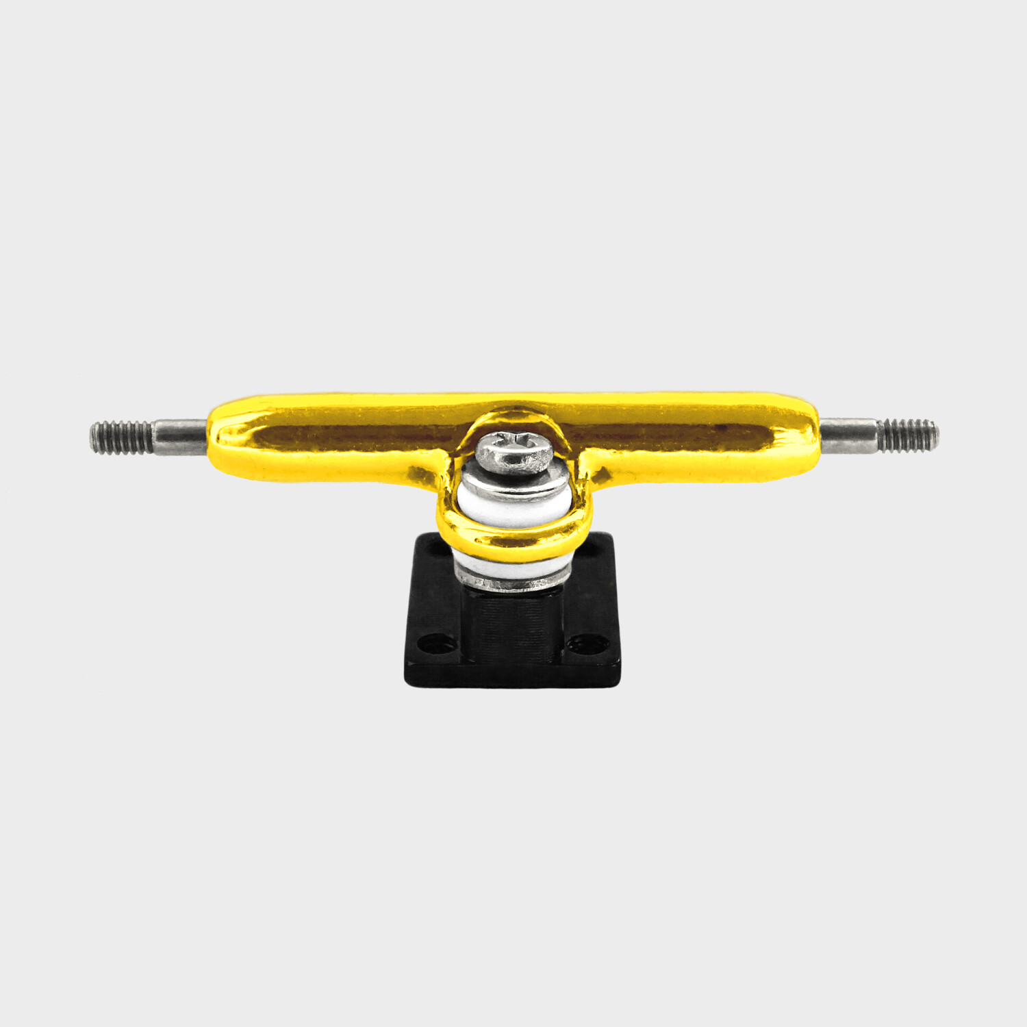 V2 Gold / Onyx 32mm