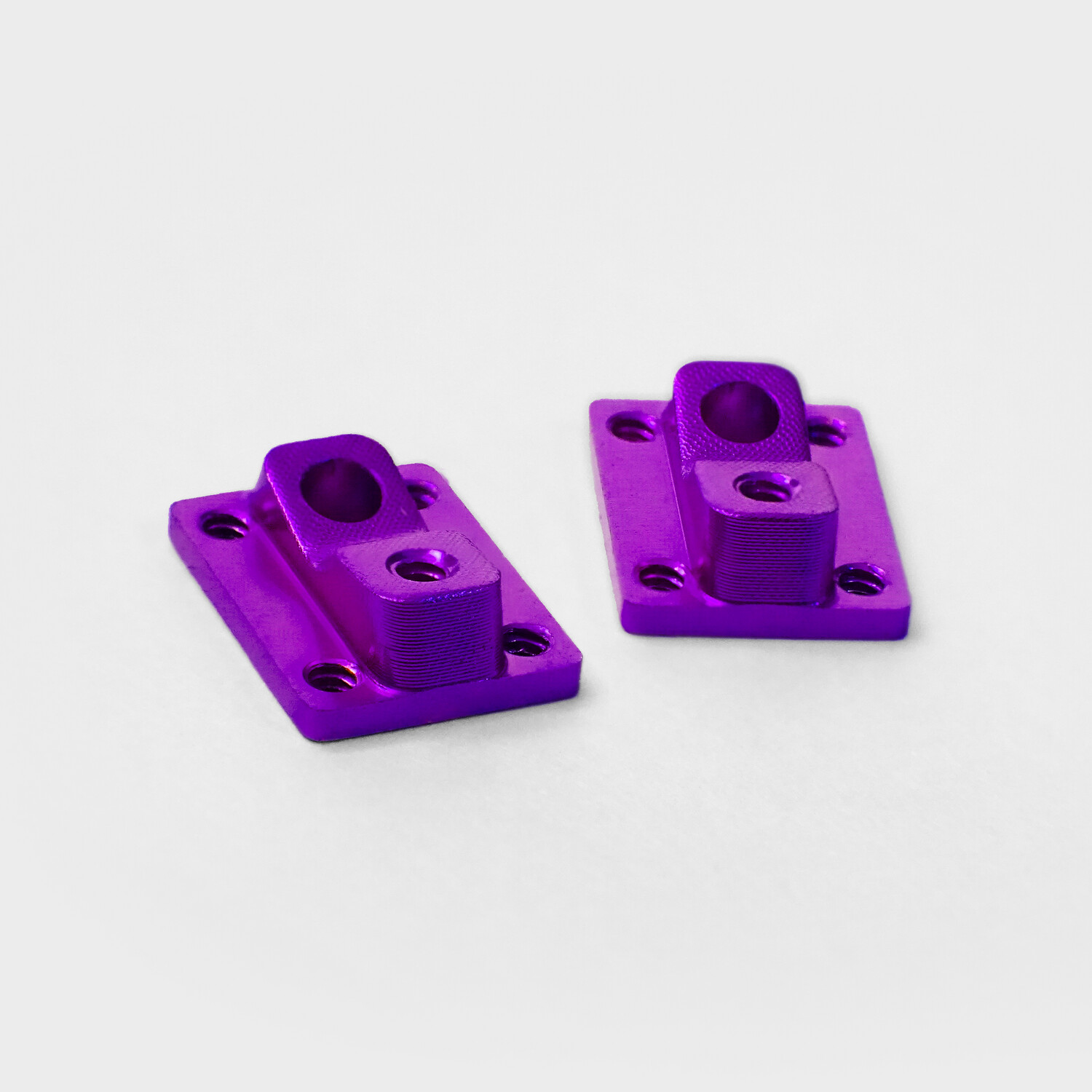 V2: Grape Baseplates